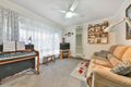Property photo of 4/55-57 Sparks Road Norlane VIC 3214