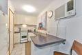 Property photo of 4/55-57 Sparks Road Norlane VIC 3214