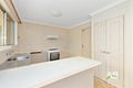 Property photo of 14 Celestine Street Wanneroo WA 6065