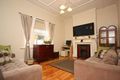 Property photo of 30 Albert Street Payneham SA 5070