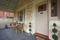 Property photo of 30 Albert Street Payneham SA 5070