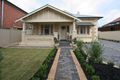 Property photo of 30 Albert Street Payneham SA 5070