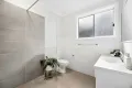 Property photo of 5 Kendal Crescent Wheeler Heights NSW 2097