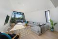 Property photo of 33 The Boulevarde Cammeray NSW 2062