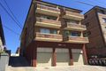 Property photo of 7/28 Glen Street Marrickville NSW 2204