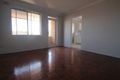 Property photo of 7/28 Glen Street Marrickville NSW 2204