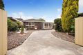 Property photo of 21 Grandview Grove Drumcondra VIC 3215