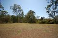 Property photo of 47 Candowie Crescent Karana Downs QLD 4306