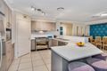 Property photo of 4 Bunya Pine Place Woombye QLD 4559