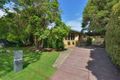 Property photo of 48 Carramar Drive Frankston VIC 3199