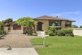 Property photo of 13 Coraki Place Bonnyrigg NSW 2177