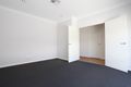 Property photo of 19B Haslemere Way Morley WA 6062