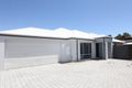 Property photo of 19B Haslemere Way Morley WA 6062