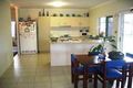 Property photo of 23 Quinn Drive Edmonton QLD 4869