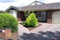 Property photo of 4 Temby Court Greenwith SA 5125