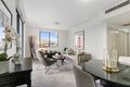 Property photo of 72/13 Herbert Street St Leonards NSW 2065
