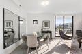 Property photo of 72/13 Herbert Street St Leonards NSW 2065
