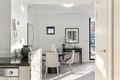 Property photo of 72/13 Herbert Street St Leonards NSW 2065