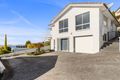 Property photo of 2/1 Date Court Sandy Bay TAS 7005