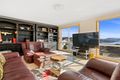 Property photo of 2/1 Date Court Sandy Bay TAS 7005