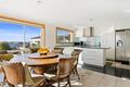 Property photo of 2/1 Date Court Sandy Bay TAS 7005