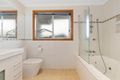 Property photo of 2/1 Date Court Sandy Bay TAS 7005
