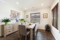 Property photo of 13 Cardinia Place Wallan VIC 3756