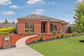 Property photo of 13 Cardinia Place Wallan VIC 3756