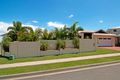 Property photo of 134 Phillips Street Bracken Ridge QLD 4017