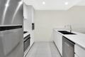 Property photo of 108/187 Rocky Point Road Ramsgate NSW 2217