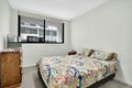 Property photo of 108/187 Rocky Point Road Ramsgate NSW 2217