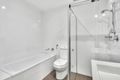 Property photo of 108/187 Rocky Point Road Ramsgate NSW 2217