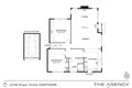 Property photo of 2/146 Power Street Hawthorn VIC 3122