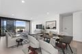 Property photo of 2611/100 Duporth Avenue Maroochydore QLD 4558