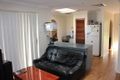Property photo of 10 Rigoll Court Mundijong WA 6123