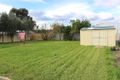 Property photo of 10 Rigoll Court Mundijong WA 6123