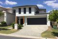 Property photo of 9 Laguna Crescent Springfield Lakes QLD 4300