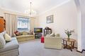 Property photo of 15 Kimberley Grove Rosebery NSW 2018