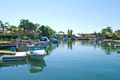 Property photo of 15 Goulburn Peninsula Sylvania Waters NSW 2224