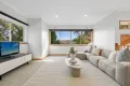 Property photo of 5 Kendal Crescent Wheeler Heights NSW 2097