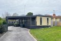 Property photo of 1A Short Street Moe VIC 3825