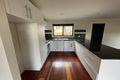 Property photo of 1A Short Street Moe VIC 3825