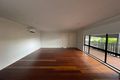 Property photo of 1A Short Street Moe VIC 3825