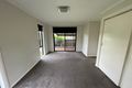 Property photo of 1A Short Street Moe VIC 3825