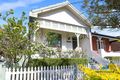 Property photo of 41 Moncur Street Marrickville NSW 2204