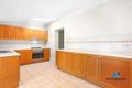 Property photo of 41 Moncur Street Marrickville NSW 2204