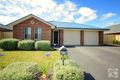 Property photo of 49 Basin Street Aldinga Beach SA 5173