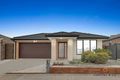 Property photo of 131 Wattletree Street Craigieburn VIC 3064