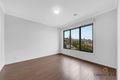 Property photo of 131 Wattletree Street Craigieburn VIC 3064