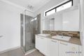 Property photo of 131 Wattletree Street Craigieburn VIC 3064
